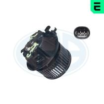 ERA 664143 - VENTILADOR HABITACULO