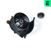 ERA 664144 - VENTILADOR HABITACULO