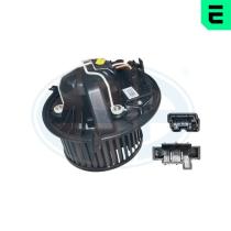 ERA 664145 - VENTILADOR HABITACULO