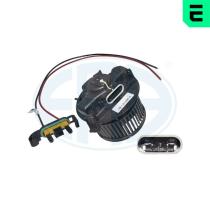 ERA 664147 - VENTILADOR HABITACULO