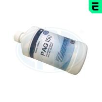 ERA 666002 - LUBRICANTE UNIVERSAL