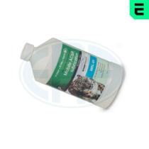 ERA 666003 - LUBRICANTE UNIVERSAL