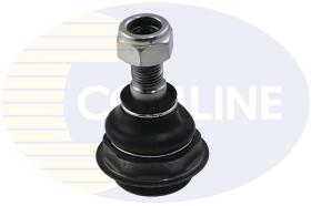 COMLINE CBJ7003 - RóTULA DE SUSPENSIóN