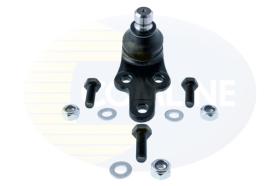 COMLINE CBJ7030 - RóTULA DE SUSPENSIóN