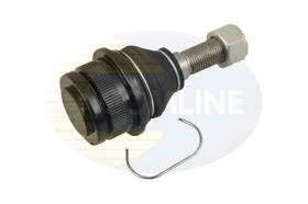 COMLINE CBJ7042 - RóTULA DE SUSPENSIóN