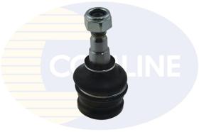 COMLINE CBJ7057 - RóTULA DE SUSPENSIóN