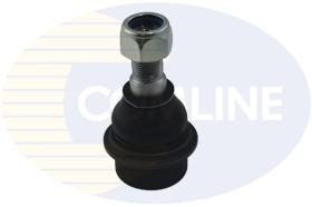 COMLINE CBJ7097 - RóTULA DE SUSPENSIóN