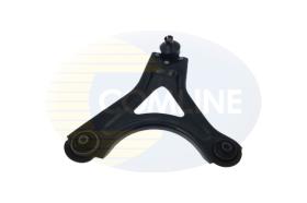 COMLINE CCA1005 - BRAZO DE SUSPENSIóN