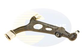 COMLINE CCA1044 - BRAZO DE SUSPENSIóN