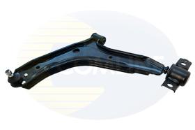 COMLINE CCA1099 - BRAZO DE SUSPENSIóN