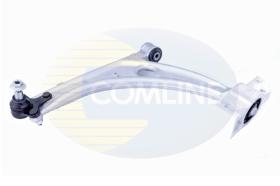 COMLINE CCA1145 - BRAZO DE SUSPENSIóN