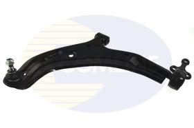 COMLINE CCA1197 - BRAZO DE SUSPENSIóN