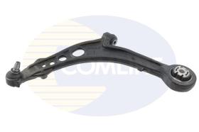COMLINE CCA1201 - BRAZO DE SUSPENSIóN