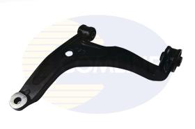 COMLINE CCA1239 - BRAZO DE SUSPENSIóN