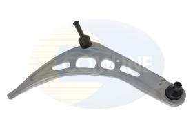 COMLINE CCA2016 - BRAZO DE SUSPENSIóN