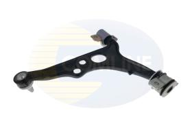 COMLINE CCA2058 - BRAZO DE SUSPENSIóN