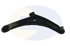 COMLINE CCA2216 - BRAZO DE SUSPENSIóN