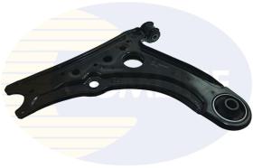 COMLINE CCA3047 - BRAZO DE SUSPENSIóN