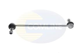 COMLINE CSL7006 - BIELETAS DE SUSPENSIóN
