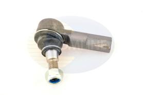 COMLINE CTR3012 - RóTULA DE DIRECCIóN