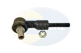 COMLINE CTR3017 - RóTULA DE DIRECCIóN