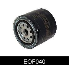  EOF040 - FILTRO ACEITE