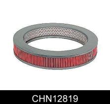  CHN12819 - FILTRO AIRE (VER EAF 452)