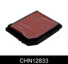  CHN12833 - FILTRO AIRE