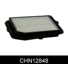  CHN12848 - FILTRO AIRE