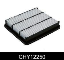  CHY12250 - FILTRO AIRE