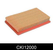  CKI12000 - FILTRO AIRE