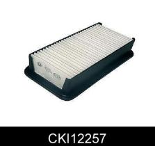  CKI12257 - FILTRO AIRE