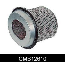  CMB12610 - FILTRO AIRE