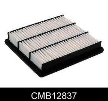  CMB12837 - FILTRO AIRE