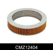  CMZ12404 - FILTRO AIRE