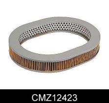  CMZ12423 - FILTRO AIRE