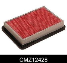  CMZ12428 - FILTRO AIRE