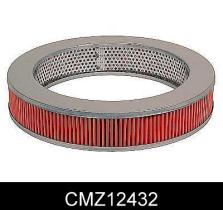  CMZ12432 - FILTRO AIRE