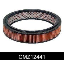  CMZ12441 - FILTRO AIRE