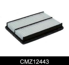  CMZ12443 - FILTRO AIRE