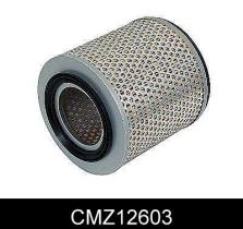  CMZ12603 - FILTRO AIRE