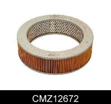  CMZ12672 - FILTRO AIRE