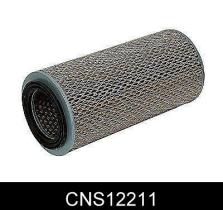  CNS12211 - FILTRO AIRE