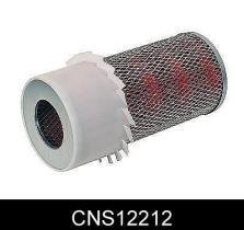  CNS12212 - FILTRO AIRE