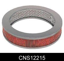  CNS12215 - FILTRO AIRE