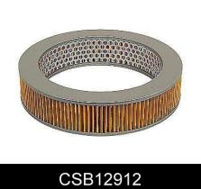  CSB12912 - FILTRO AIRE