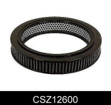  CSZ12600 - FILTRO AIRE