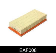  EAF008 - FILTRO AIRE