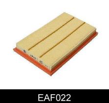  EAF022 - FILTRO AIRE