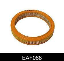  EAF088 - FILTRO AIRE